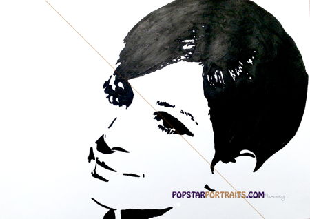 BARBRA STREISAND